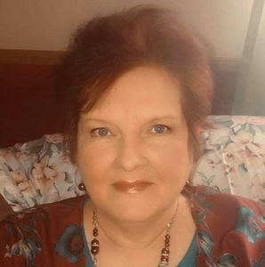 Meet your Posher, Wanda